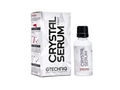 GTECHNIQ Crystal Serum Light – 50 ml